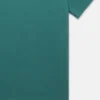 Bear With Me’ Motif T-Shirt Bear With Me’ Motif T-Shirt