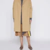Bilpin Coat Bilpin Coat