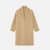 Bilpin Coat Bilpin Coat
