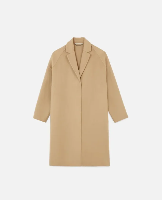 Bilpin Coat Bilpin Coat