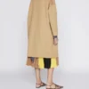 Bilpin Coat Bilpin Coat