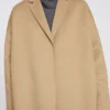 Bilpin Coat Bilpin Coat