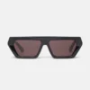 Bold Geometric Sunglasses Bold Geometric Sunglasses
