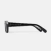 Bold Geometric Sunglasses Bold Geometric Sunglasses
