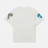 Bow Print T-Shirt Bow Print T-Shirt