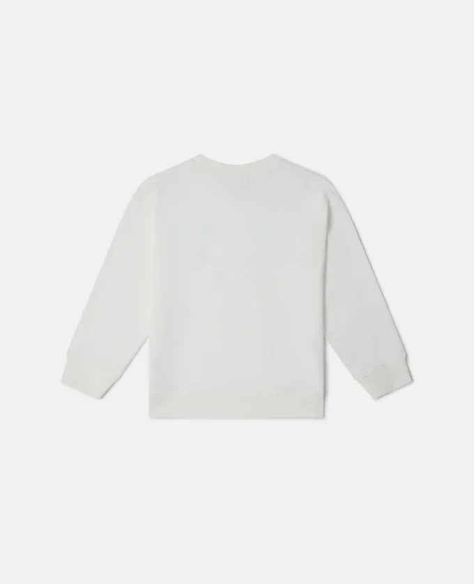 Brand Lettering Check Long-Sleeve Shirt Brand Lettering Check Long-Sleeve Shirt