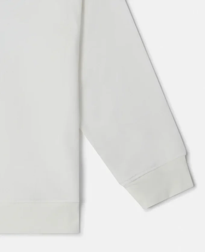 Brand Lettering Check Long-Sleeve Shirt Brand Lettering Check Long-Sleeve Shirt