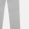 Branded Panel Denim Jeans Branded Panel Denim Jeans