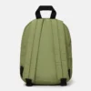 Bug Band Graphic Backpack Bug Band Graphic Backpack