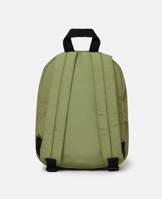 Bug Band Graphic Backpack Bug Band Graphic Backpack