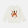 Bug Band Graphic Sweatshirt Bug Band Graphic Sweatshirt
