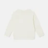 Bug Band Graphic Sweatshirt Bug Band Graphic Sweatshirt