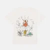 Bug Band Graphic T-Shirt Bug Band Graphic T-Shirt