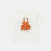 Bug Band Graphic T-Shirt Bug Band Graphic T-Shirt