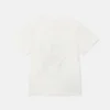 Bug Band Graphic T-Shirt Bug Band Graphic T-Shirt