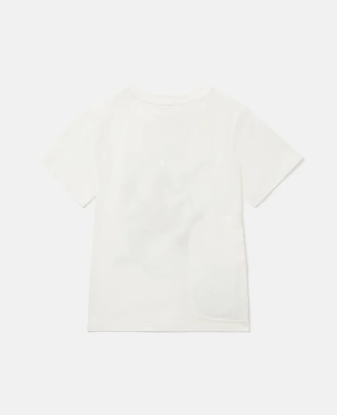 Bug Band Graphic T-Shirt Bug Band Graphic T-Shirt