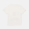 Bug Band Graphic T-Shirt Bug Band Graphic T-Shirt