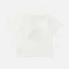 Bug Band Graphic T-Shirt Bug Band Graphic T-Shirt