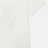 Bug Band Graphic T-Shirt Bug Band Graphic T-Shirt