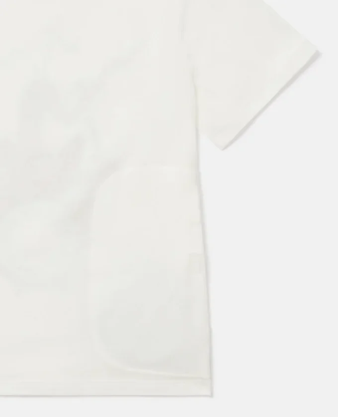 Bug Band Graphic T-Shirt Bug Band Graphic T-Shirt