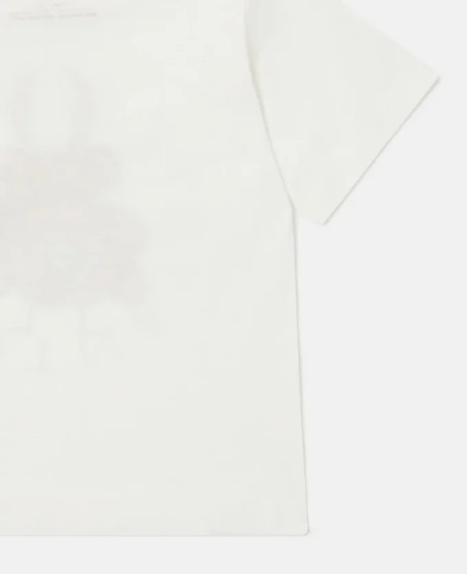 Bug Band Graphic T-Shirt Bug Band Graphic T-Shirt