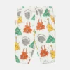 Bug Band Print Joggers Bug Band Print Joggers