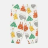 Bug Band Print Joggers Bug Band Print Joggers