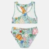Bug Hotel Print Bikini Bug Hotel Print Bikini