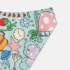 Bug Hotel Print Bikini Bug Hotel Print Bikini