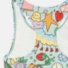 Bug Hotel Print Swimsuit Bug Hotel Print Swimsuit