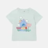 Bug House Graphic T-Shirt Bug House Graphic T-Shirt
