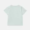 Bug House Graphic T-Shirt Bug House Graphic T-Shirt