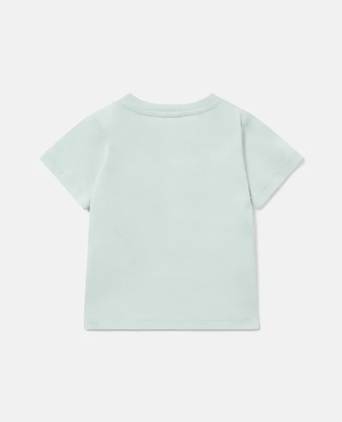 Bug House Graphic T-Shirt Bug House Graphic T-Shirt