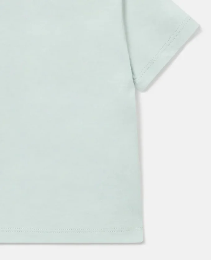 Bug House Graphic T-Shirt Bug House Graphic T-Shirt