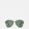 Butterfly Sunglasses