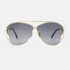Butterfly Sunglasses