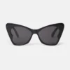 Butterfly Sunglasses