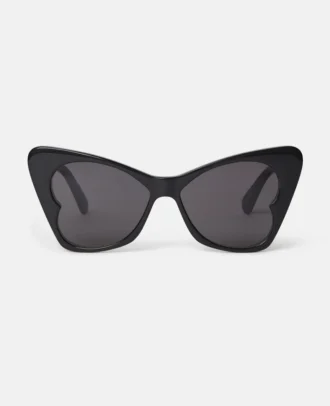 Butterfly Sunglasses
