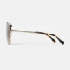Butterfly Sunglasses