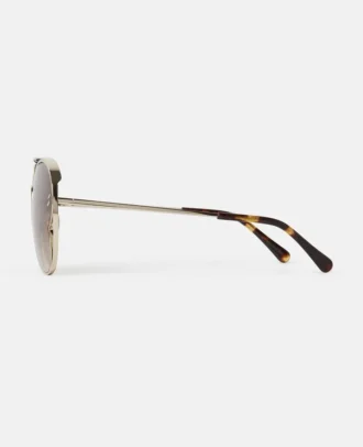 Butterfly Sunglasses
