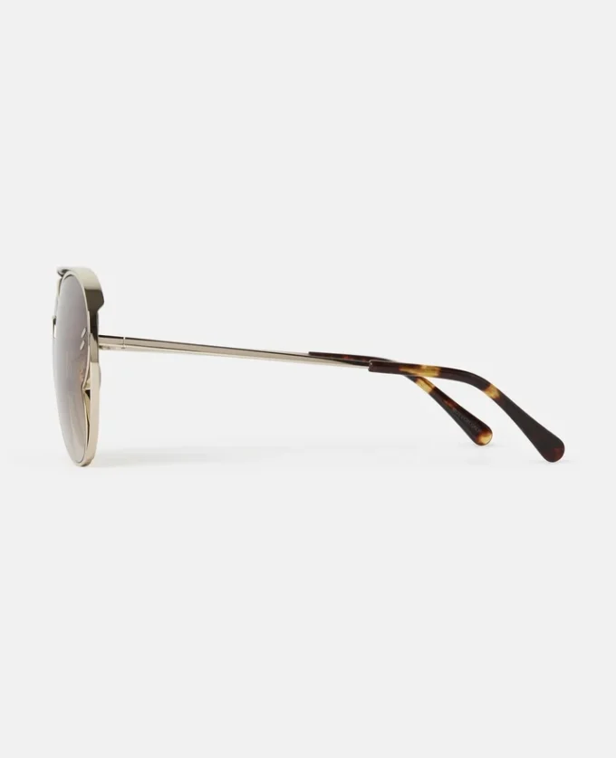 Butterfly Sunglasses