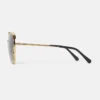 Butterfly Sunglasses