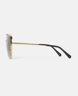 Butterfly Sunglasses