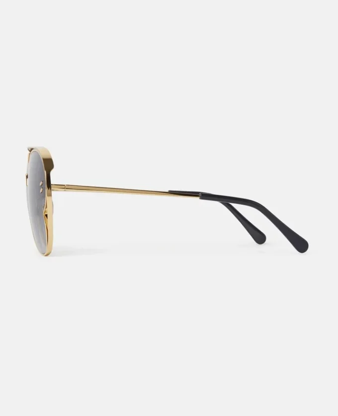 Butterfly Sunglasses