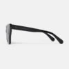 Butterfly Sunglasses