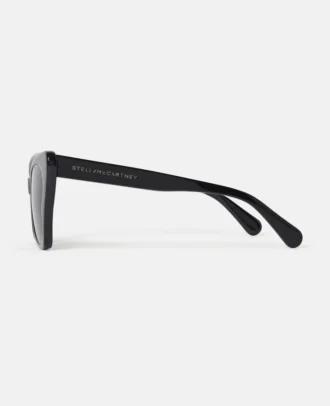 Butterfly Sunglasses