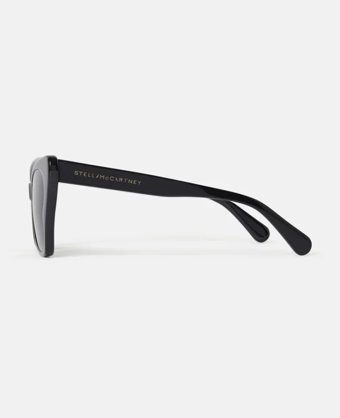 Butterfly Sunglasses