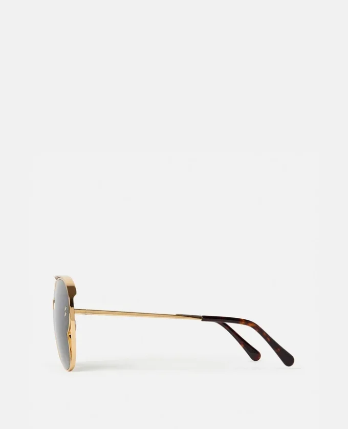 Butterfly Sunglasses