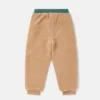 Camp Badge Fleece Joggers Camp Badge Fleece Joggers