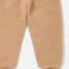 Camp Badge Fleece Joggers Camp Badge Fleece Joggers